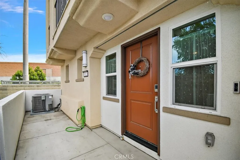 2750 182nd Street 112, Torrance, California 90504 home-pic-13